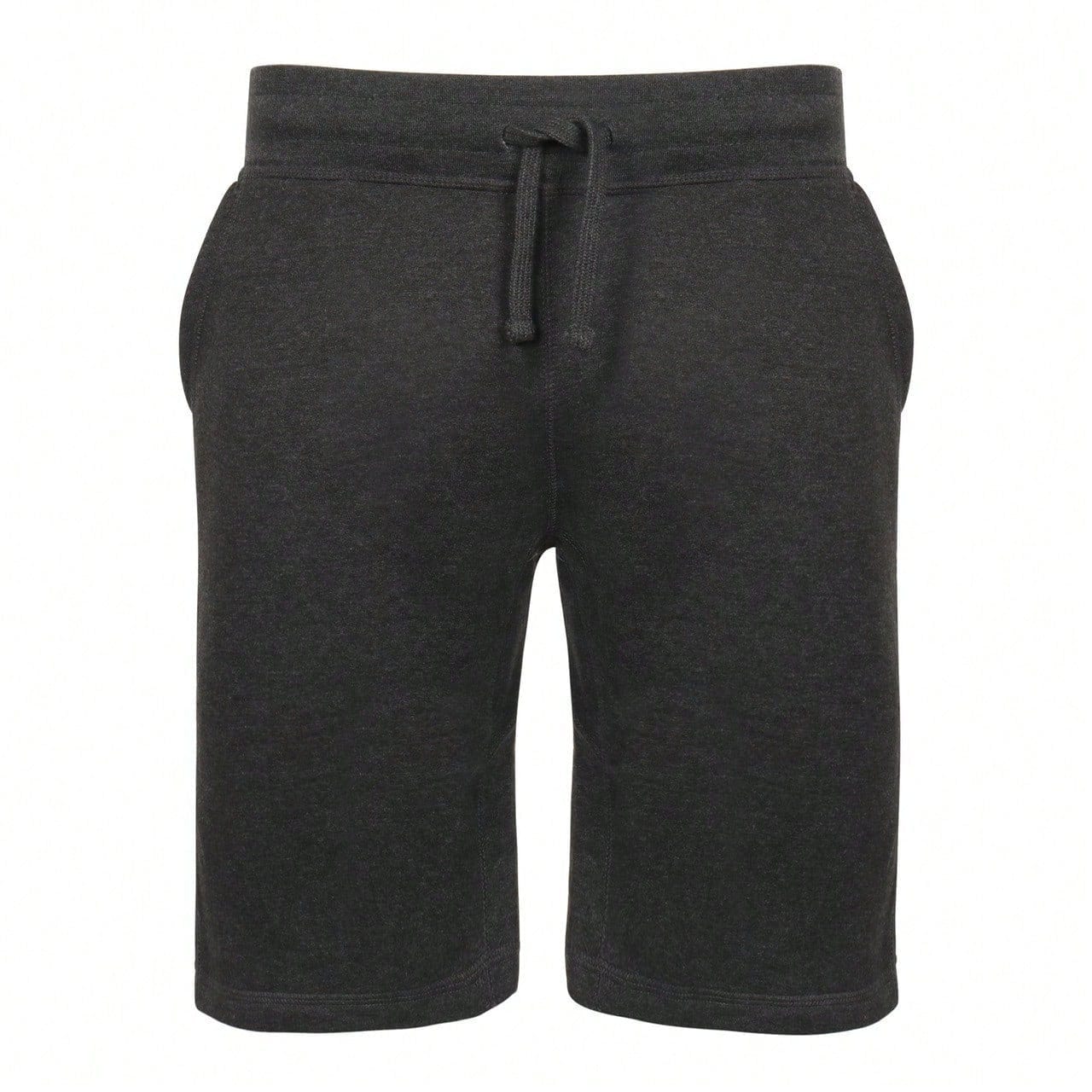 BenBen Men Athletic Shorts Mesh Workout Running Exercise Cool - 4 Pack