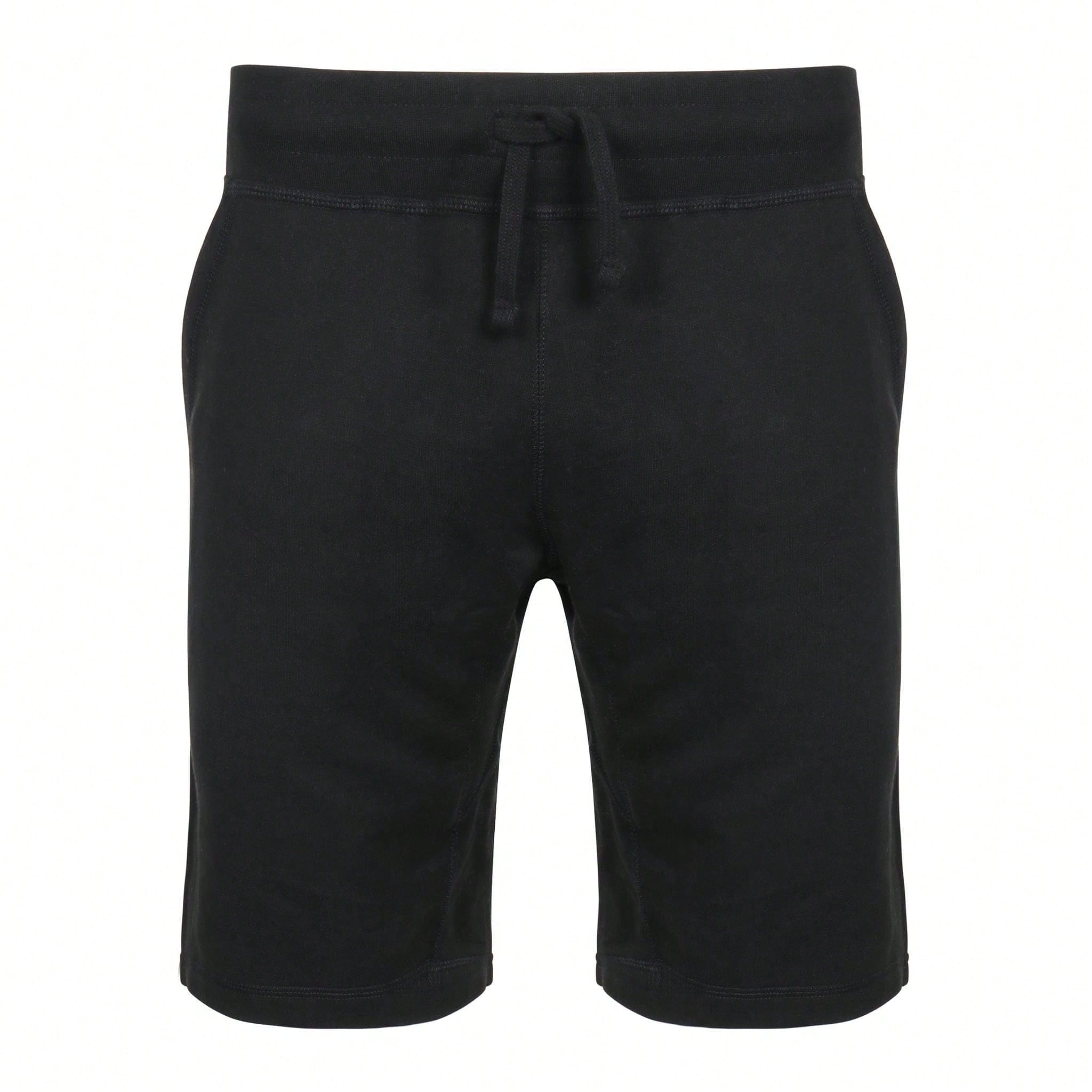 BenBen Men Athletic Shorts Mesh Workout Running Exercise Cool - 4 Pack