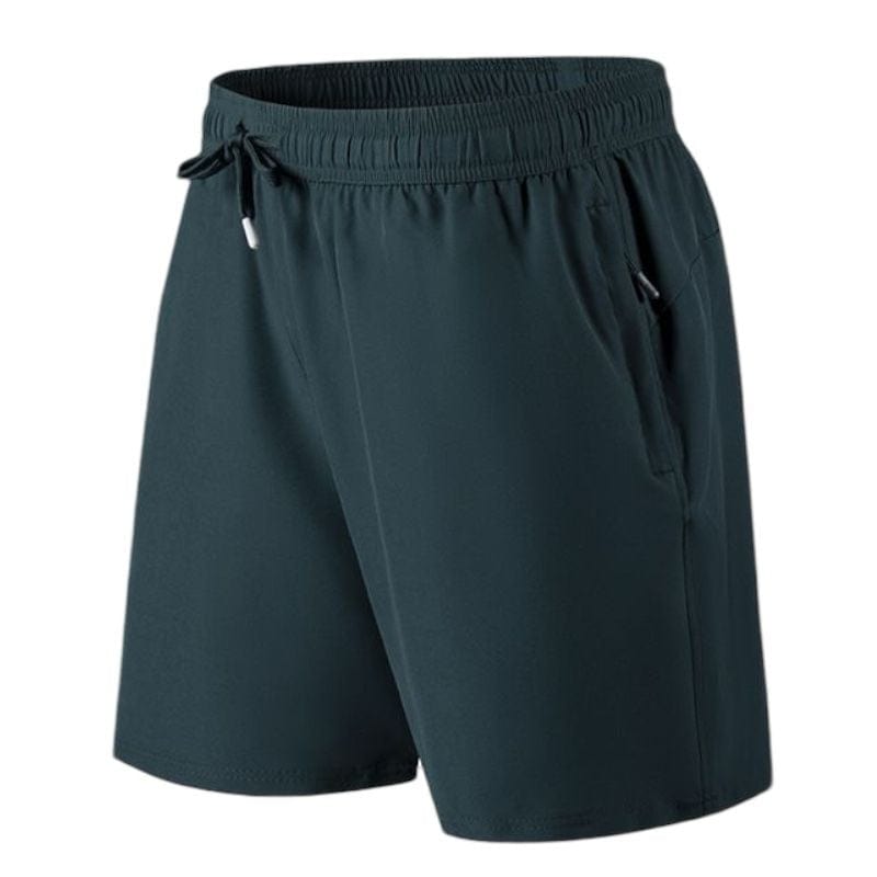 BenBen Men Shorts Athletic Activewear Relaxed Fit Workout Gym Ultra Soft