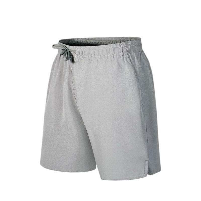 BenBen Men Shorts Athletic Activewear Relaxed Fit Workout Gym Ultra Soft