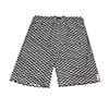 BenBen Men Boxers Swim Trunks Shorts Quick Dry Comfortable And Soft - 1 Pack Size Small to 2XL