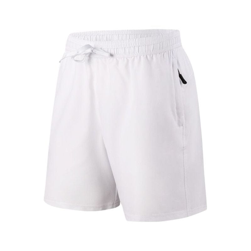 BenBen Men Shorts Athletic Activewear Relaxed Fit Workout Gym Ultra Soft