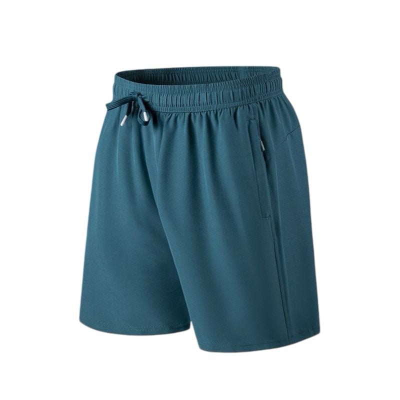 BenBen Men Shorts Athletic Activewear Relaxed Fit Workout Gym Ultra Soft