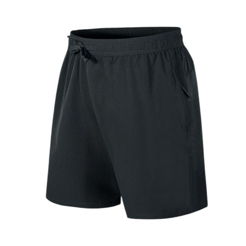 BenBen Men Shorts Athletic Activewear Relaxed Fit Workout Gym Ultra Soft