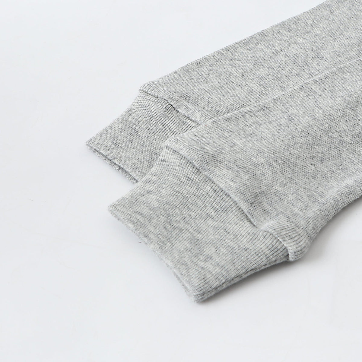 Construction Pajama Set