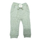 Kids 2 Pack Joggers - Navy,Grey
