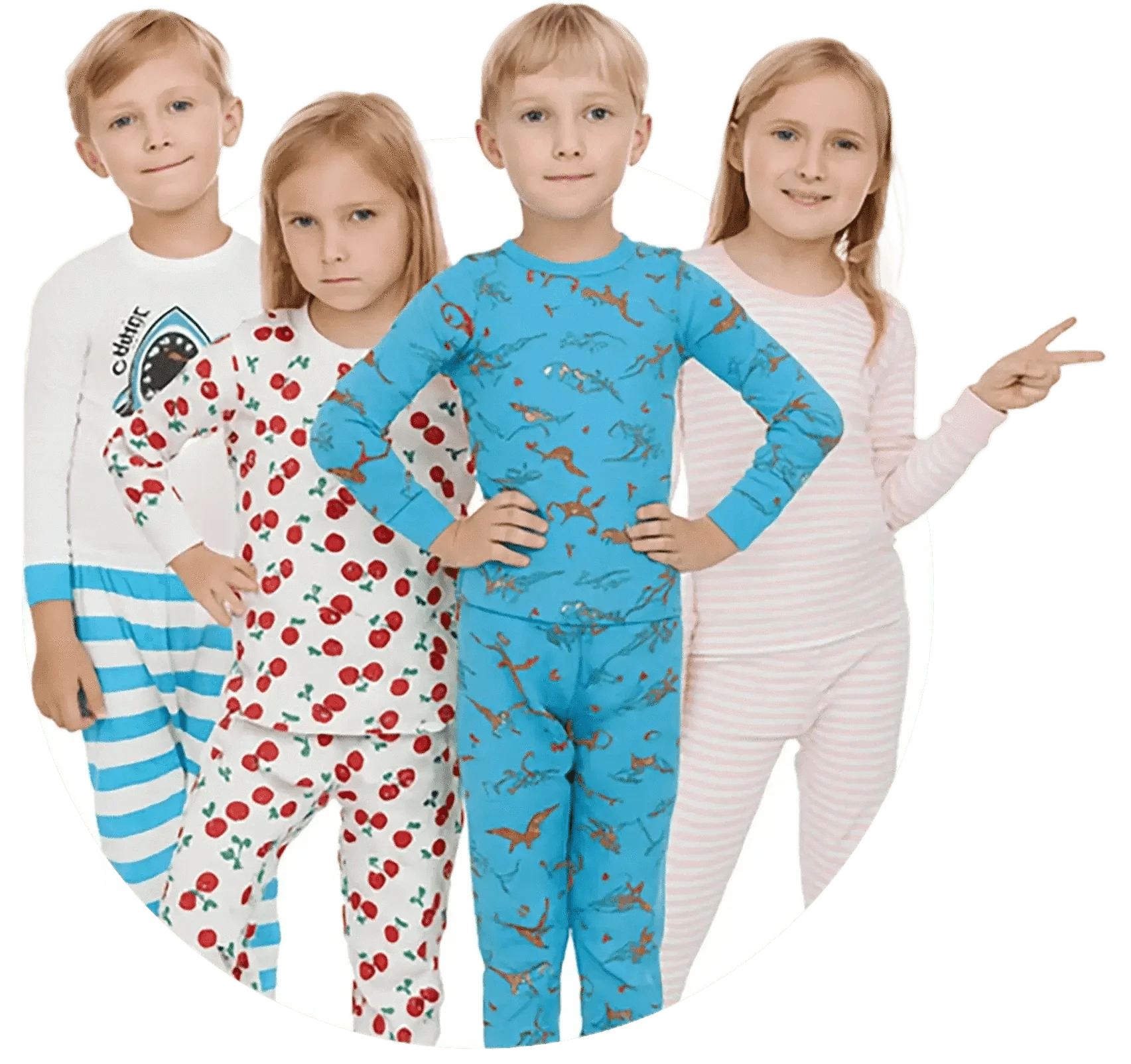 Shop All