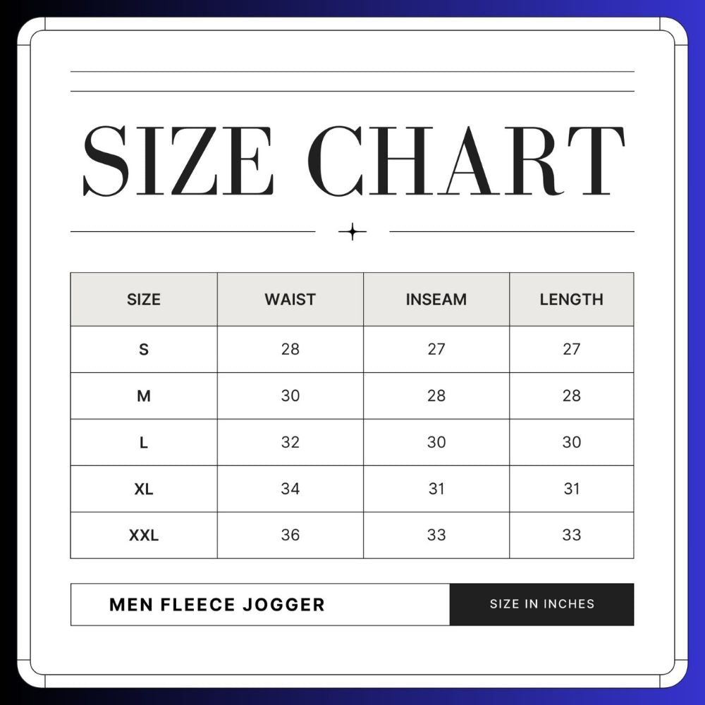 Men's 3-Pack Basic Jogger Sweatpants, Comfortable Relaxed Fit Lounge Pants with Pockets, Tapered Leg Athletic Bottoms, Breathable Cotton-Blend Training Wear, Everyday Essential Trousers