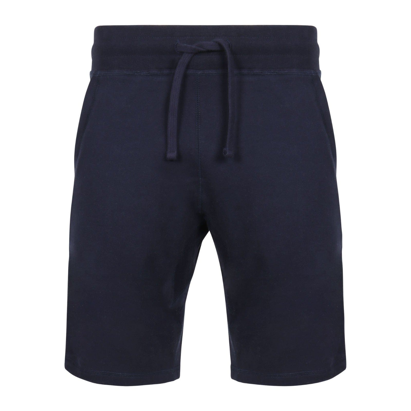 BenBen Men’s Athletic Shorts – Terry Jogger Style for Workout Running, Training & Gym - 3 Pack