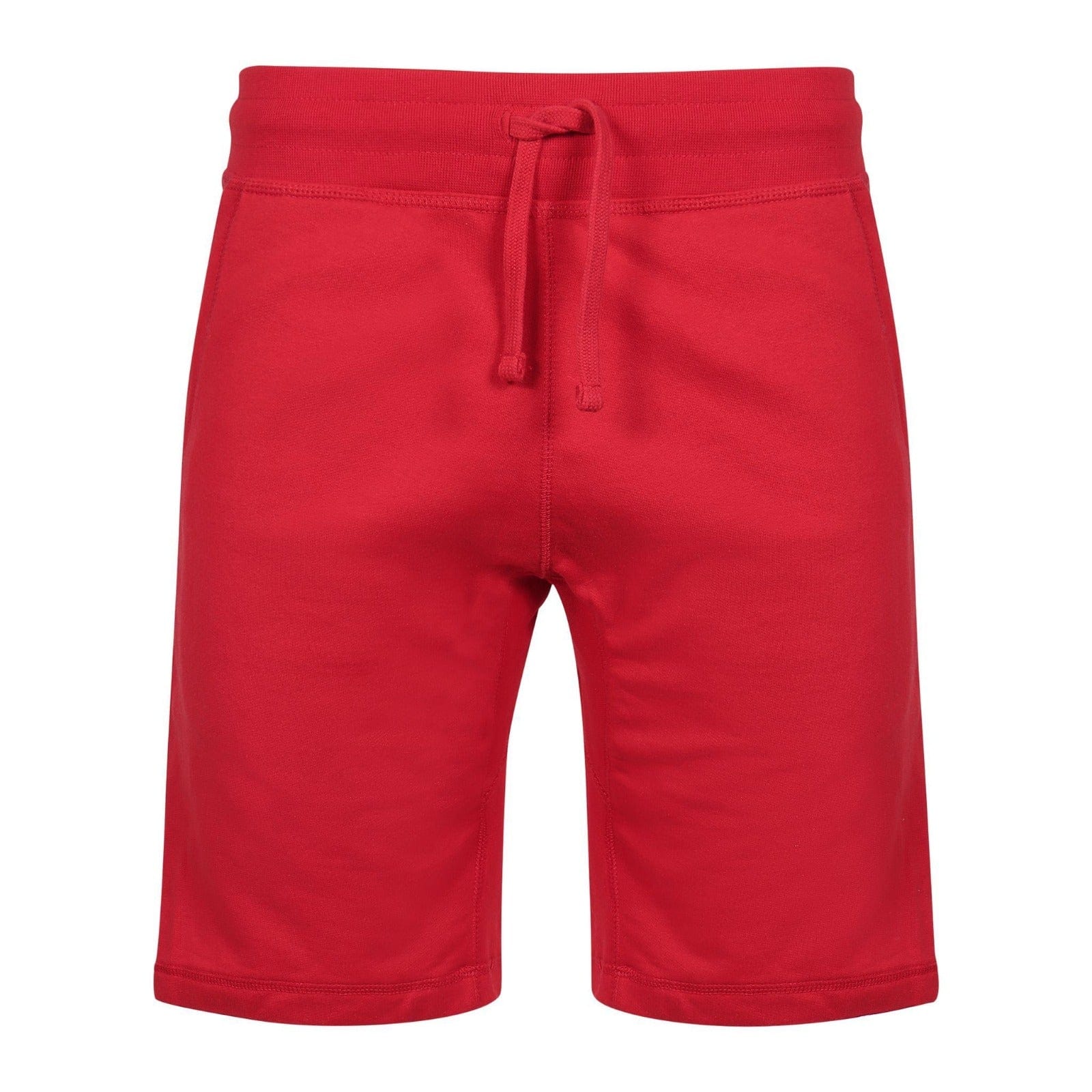 BenBen Men’s Athletic Shorts – Terry Jogger Style for Workout Running, Training & Gym - 3 Pack