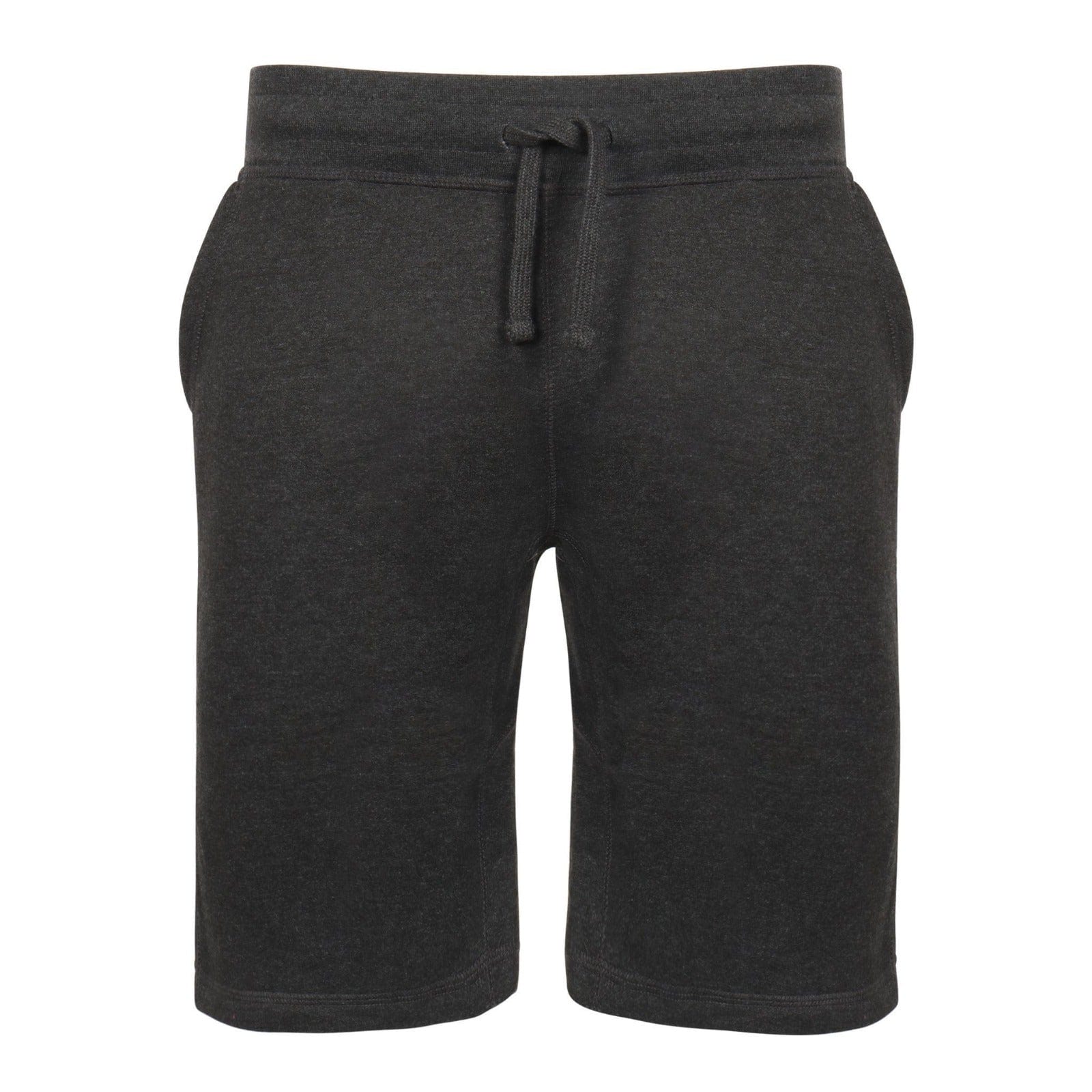 BenBen Men’s Athletic Shorts – Terry Jogger Style for Workout Running, Training & Gym - 3 Pack