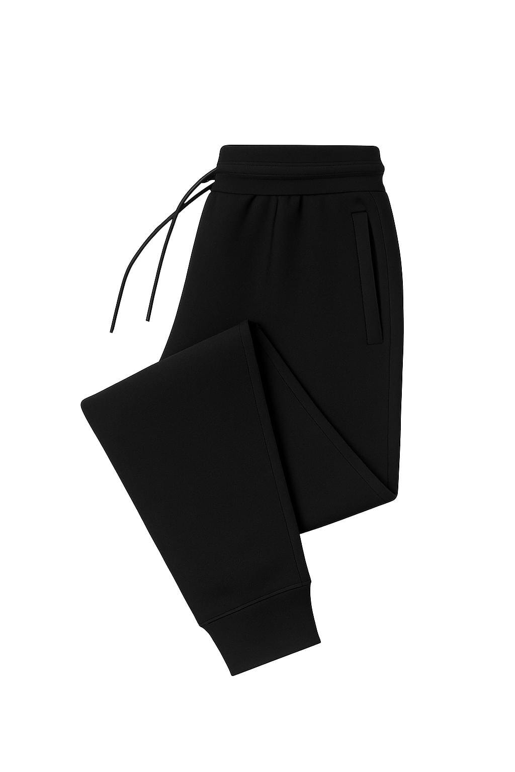 Benben Men’s Joggers Sweatpants – Athletic Pants for Men, Lightweight Casual Joggers for Men with Pockets – Comfortable Fit