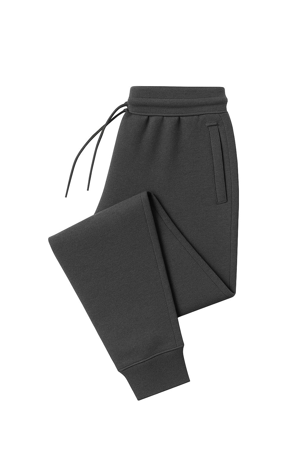 Benben Men’s Joggers Sweatpants – Athletic Pants for Men, Lightweight Casual Joggers for Men with Pockets – Comfortable Fit