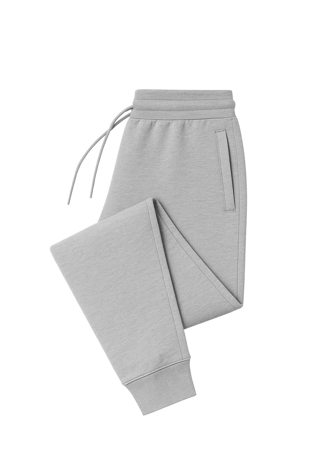 Benben Men’s Joggers Sweatpants – Athletic Pants for Men, Lightweight Casual Joggers for Men with Pockets – Comfortable Fit