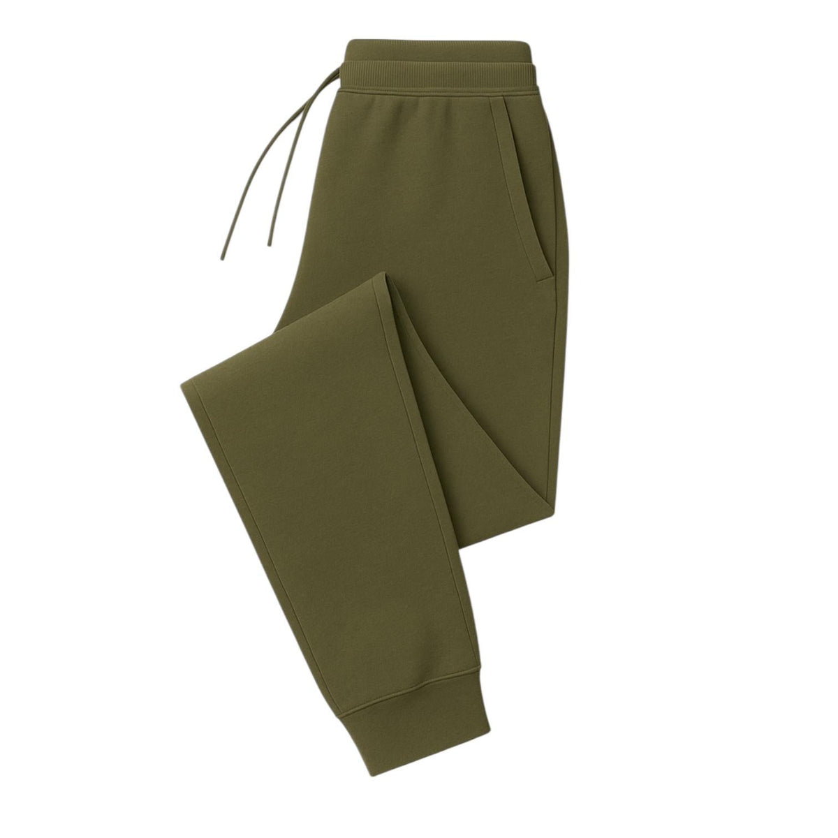 Benben Men’s Joggers Sweatpants – Athletic Pants for Men, Lightweight Casual Joggers for Men with Pockets – Comfortable Fit