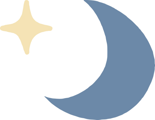 Overlay Graphic
