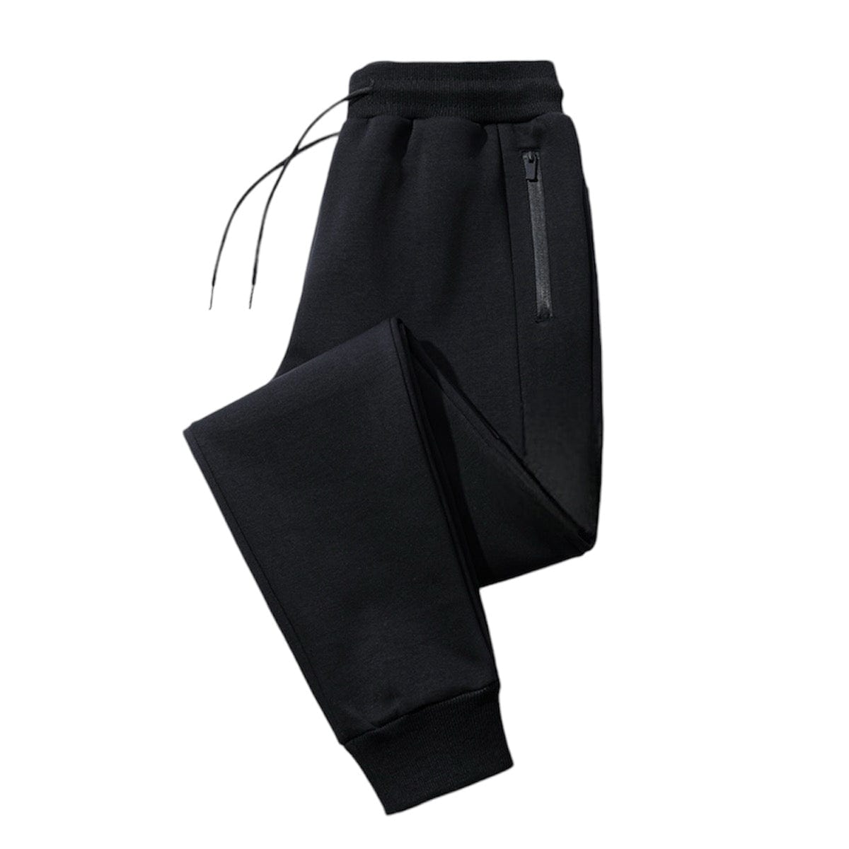 Mens 3 Pack Ultra Soft Everyday Joggers Ultra Soft Feel