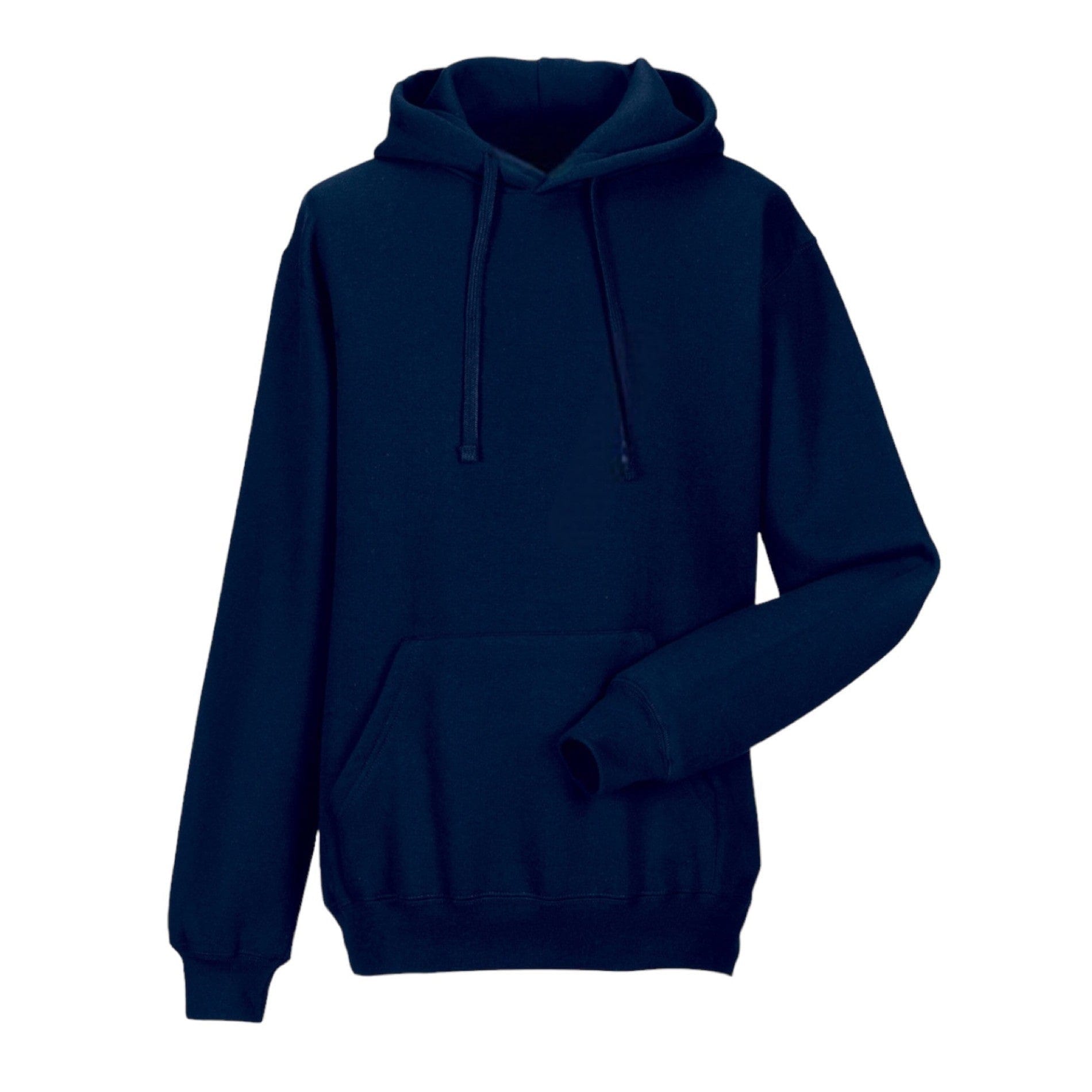 Mens Hoodies Single Pack - Multi Colors