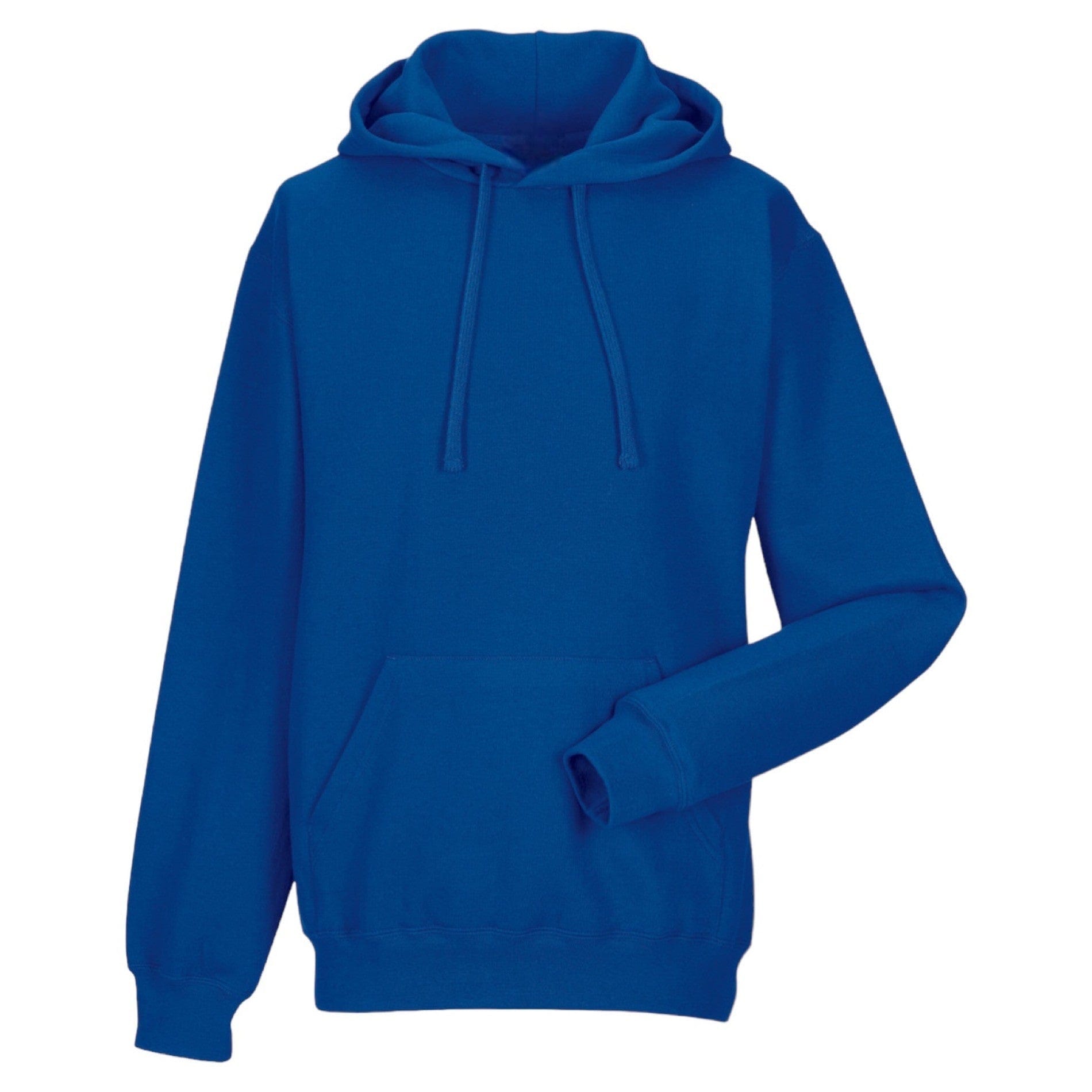 Mens Hoodies Single Pack - Multi Colors