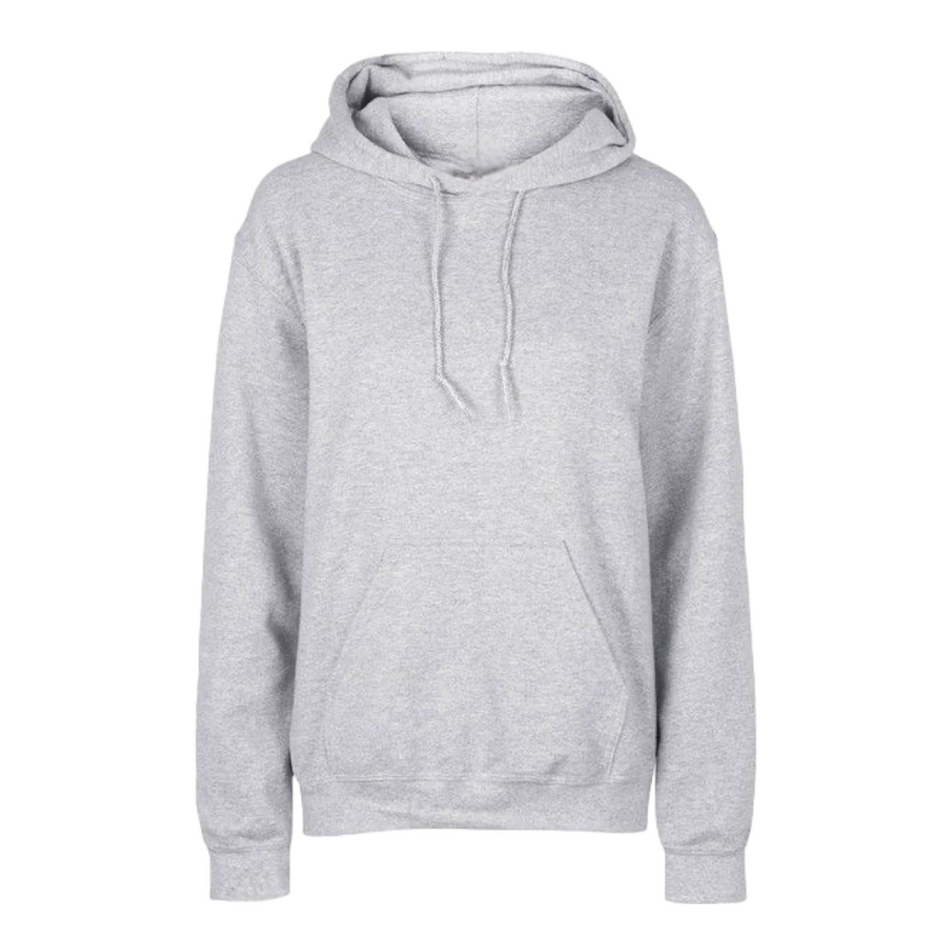 Mens Hoodies Single Pack - Multi Colors