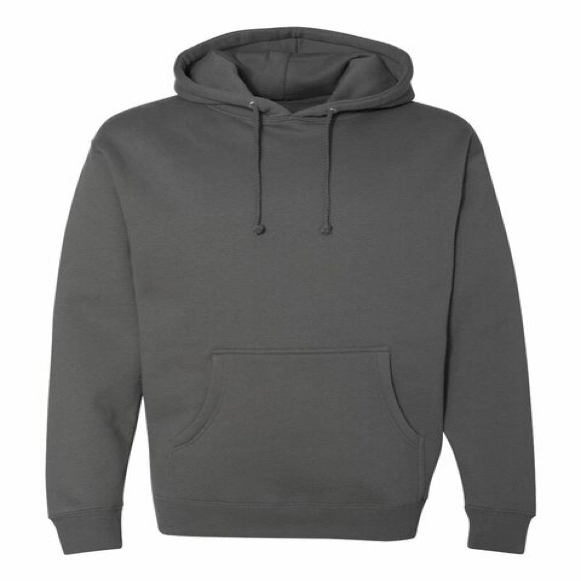 Mens Hoodies Single Pack - Multi Colors