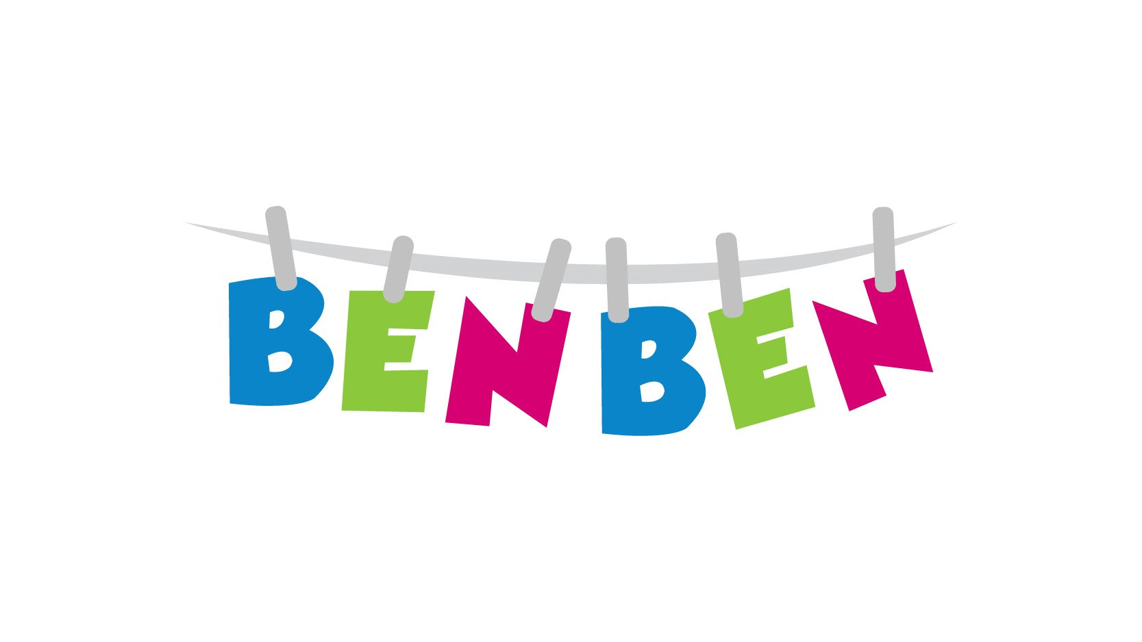 BenBen Apparel Kids/Babies