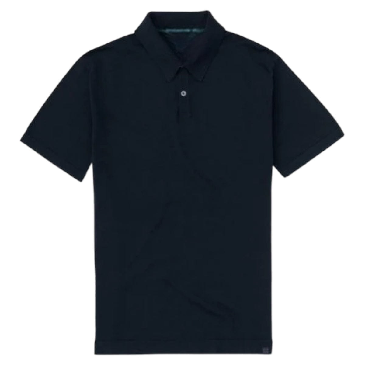 Mens Single Pack Polos