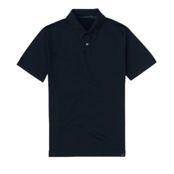 Mens Single Pack Polos