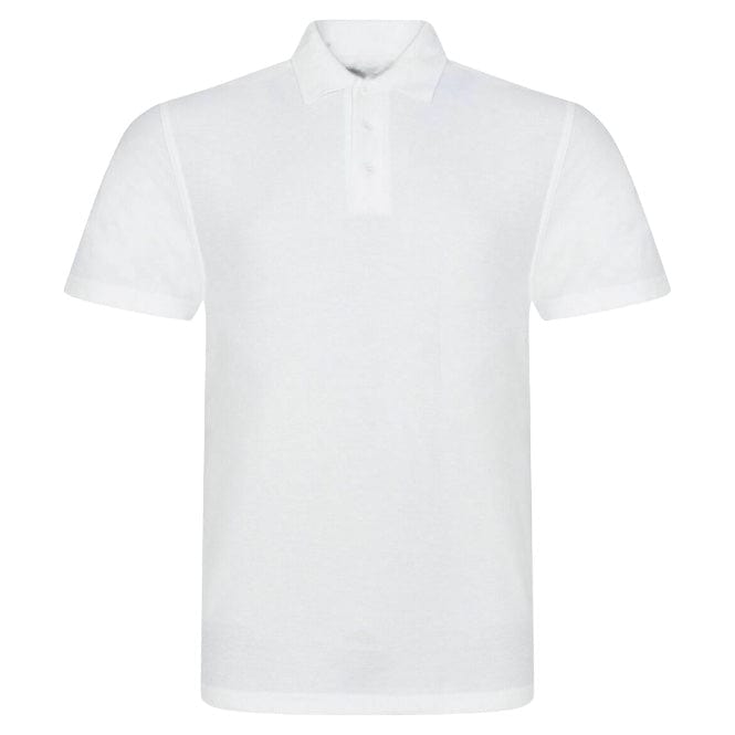 Mens Single Pack Polos